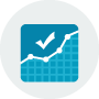 Backlink Checker.png